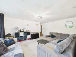 Photo 5- click for photo gallery